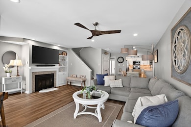 1128 Bay Ave unit 12, Ocean City, NJ 08226 - photo 7