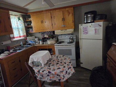 72 East Terrace, Millinocket, ME 04462 - photo 4