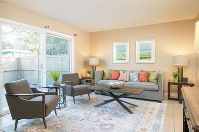 8236 Erskine Green, Buena Park, CA 90621 - photo 4