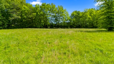 DJI_20250522113152_0072_D