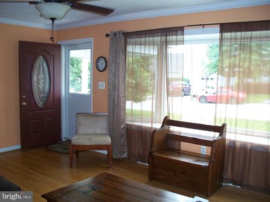 49 Pleasant View Dr unit 17, Hanover, PA 17331 - photo 5