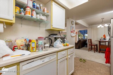 09-Kitchen-DW-5317-Edit