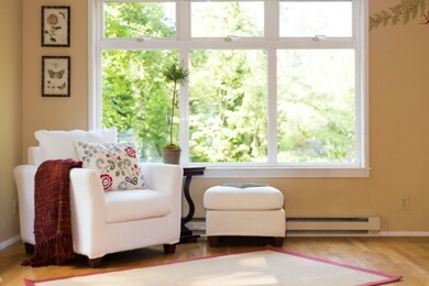 11950 Venice Loop NE, Bainbridge Island, WA 98110 - photo 7