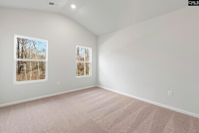 109 Sundew Rd, Elgin, SC 29045 - photo 5