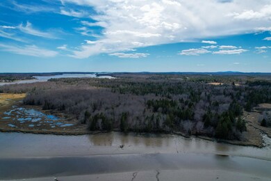 M5L42 Hook Rd, Harrington, ME 04643 - photo 6