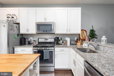 17006 Gibson Mill Rd, Dumfries, VA 22026 - photo 4