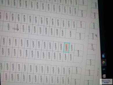 0 Dove St unit 29730350, Alamo, TX 78516 - photo 2