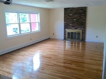 14 Winchester Plaza, Newton Highlands, MA 02461 - photo 5