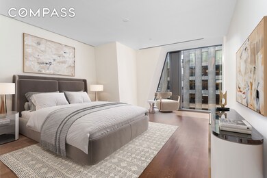 53 W 53rd St unit 20E, New York, NY 10019 - photo 6