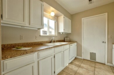 414 1/2 Chiswick Way, Grand Junction, CO 81504 - photo 5