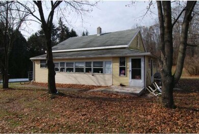 793 Ridgeway Rd, Birdsboro, PA 19508 - photo 3