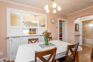 800 N Mcaree Rd, Waukegan, IL 60085 - photo 4