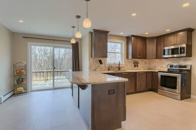 176 Justice Hill Cutoff, Sterling, MA 01564 - photo 7