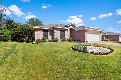 309 Lake Wichita Dr, Wylie, TX 75098 - photo 2