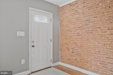 1623 Patapsco St, Baltimore, MD 21230 - photo 5
