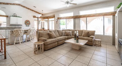 _DSC6908-HDR