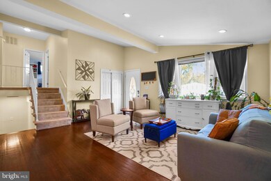 8511 Allenswood Rd, Randallstown, MD 21133 - photo 6