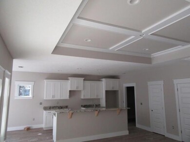 20171210214544314187000000-o