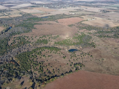 County Rd 2100, Elk City, KS 67344 - photo 3