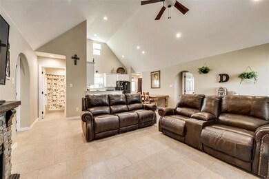 12011 Cr 1316, Malakoff, TX 75148 - photo 6