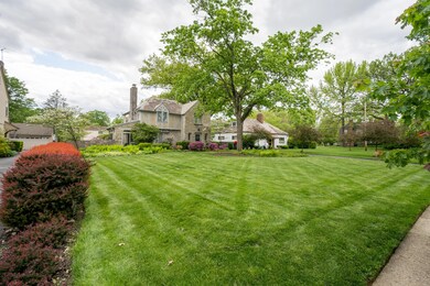 DSC01560-HDR