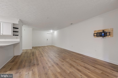 621 Admiral Dr unit 207, Annapolis, MD 21401 - photo 6