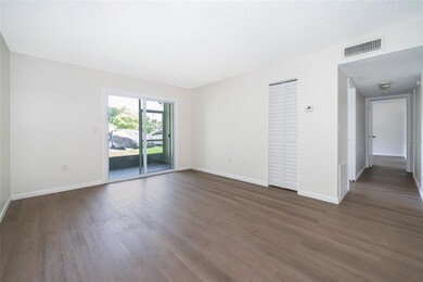 920 Lake Destiny Rd unit C, Altamonte Springs, FL 32714 - photo 4