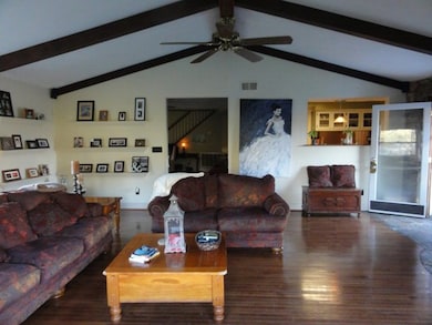 1314 Tommy Dodson Hwy, Cookeville, TN 38506 - photo 2