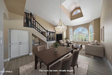 1938 E Calle de Caballos, Tempe, AZ 85284 - photo 4