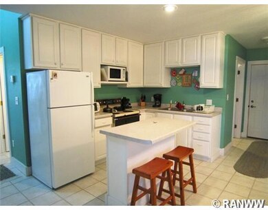 4111 Tall Moon Dr, Danbury, WI 54830 - photo 2