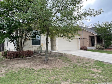 745 Hollow Ridge, Cibolo, TX 78108 - photo 3