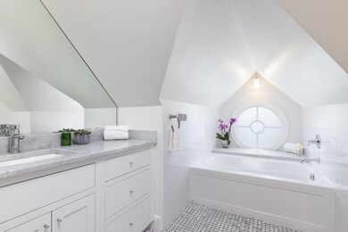 67 South St unit 4, Jamaica Plain, MA 02130 - photo 6