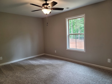 231 Smithson Ln unit A, Clarksville, TN 37040 - photo 6