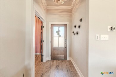 276 Sand Flat Ln, Temple, TX 76502 - photo 6