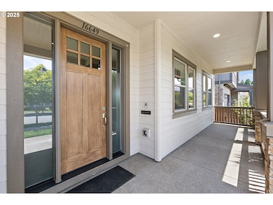16649 SW Friendly Ln, Beaverton, OR 97007 - photo 3