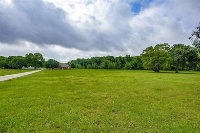 2607 Fm 2815 S, Bonham, TX 75418 - photo 4