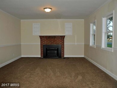 23945 Point Lookout Rd, Leonardtown, MD 20650 - photo 5
