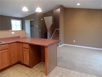 832 County Road 620, Ashland, OH 44805 - photo 4