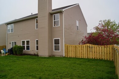 3368 Humboldt St, West Lafayette, IN 47906 - photo 2