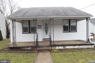 273 Brick Church Rd, Enola, PA 17025 - photo 4