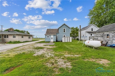 22856 Main St, Custar, OH 43511 - photo 6