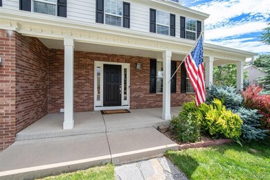 5144 S Fraser Way, Aurora, CO 80015 - photo 3