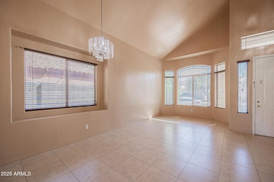 730 W Kent Place, Chandler, AZ 85225 - photo 4