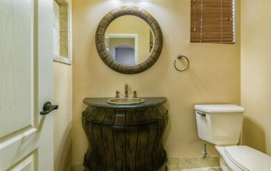 Downstairs_Full_Bathroom