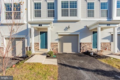 15 Wil-Be Dr unit 7, Pottstown, PA 19465 - photo 7