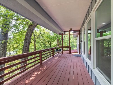 4 Pease Ln, Bella Vista, AR 72715 - photo 6