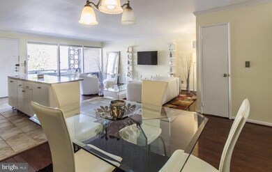 7525 Spring Lake Dr unit D1, Bethesda, MD 20817 - photo 7