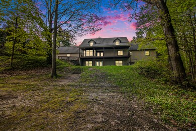 001_625a9430-twilight