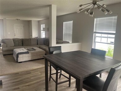 12678 Loyalty Dr, Fishers, IN 46037 - photo 6