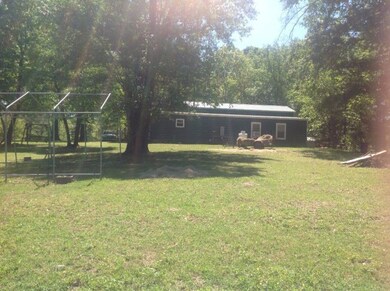 681 Morris Stevens Rd, Macon, GA 31217 - photo 7